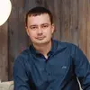 Отзыв от Иван Ситников