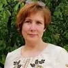 Отзыв от Ольга Никитина