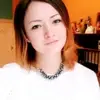 Отзыв от Софья Воронкова