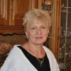 Отзыв от Ирина Чистякова