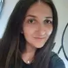 Отзыв от Елена Елизарова