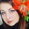 Отзыв от Лада Скворцова