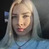 Отзыв от Дарья Ефремова