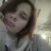 Отзыв от Таисия Усова