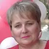 Отзыв от Гульнара Козырева