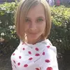 Отзыв от Валерия Иванова