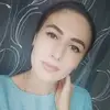 Отзыв от Яна Исакова