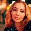 Отзыв от Таисия Серебрякова