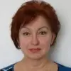 Отзыв от Полина Чернова