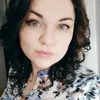Отзыв от Инга Кириллова