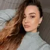 Отзыв от Александра Лыкова