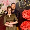 Отзыв от Алина Павловская